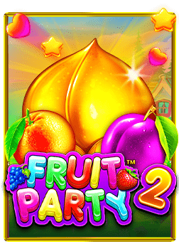 รีวิว slot wallet 20 รับ 100 เกมที่คุณไม่ควรพลาด!