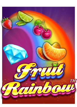 สูตรลับ slot wallet เครดิต ฟรี เพื่อชัยชนะที่มั่นใจ