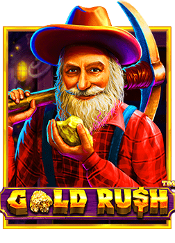 รีวิว slot wheel เกมที่ทำให้คุณรวยง่ายๆ