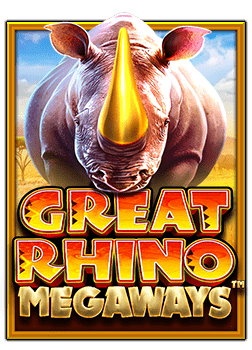 แนะนำ slot wallet 10 รับ 100 โอกาสลุ้นรางวัลใหญ่