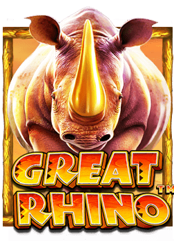 วิธีเล่น slot wallet เว็บ ตรง ที่คุณต้องรู้