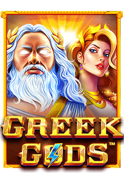 สูตรเด็ด slot wallet ฟรีเครดิต เล่นง่ายกำไรดี