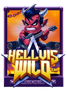 slot wallet แจกเครดิตฟรี ถอนได้ 2023 สูตรเล่นสล็อตง่ายๆ