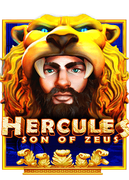 slot wallet เครดิต ฟรีpg มา ใหม่ สนุกและคุ้มค่า