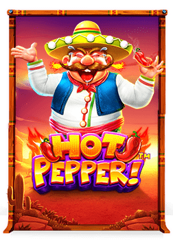 รู้จัก slot wallet เครดิต ฟรี เล่นง่ายได้เงินจริง