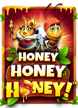 slot wallet ฝาก 10 รับ 100 ทดลองเล่นง่ายๆ สร้างรายได้