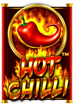 สนุกกับ slot wallet เว็บ ตรง ทดลองเล่นง่าย แตกดี