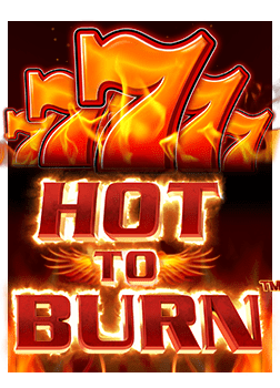 slot wallet แจกเครดิตฟรี ถอนได้ ทดลองเล่นง่ายๆ ได้เงินจริง